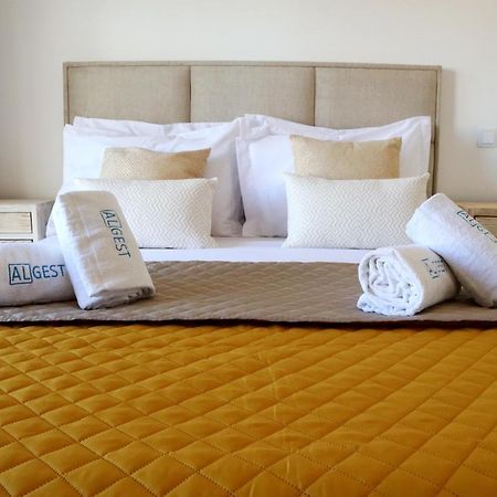 Rocha Premium By Algest Apartment Portimao Luaran gambar