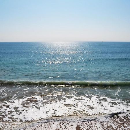 Rocha Premium By Algest Apartment Portimao Luaran gambar