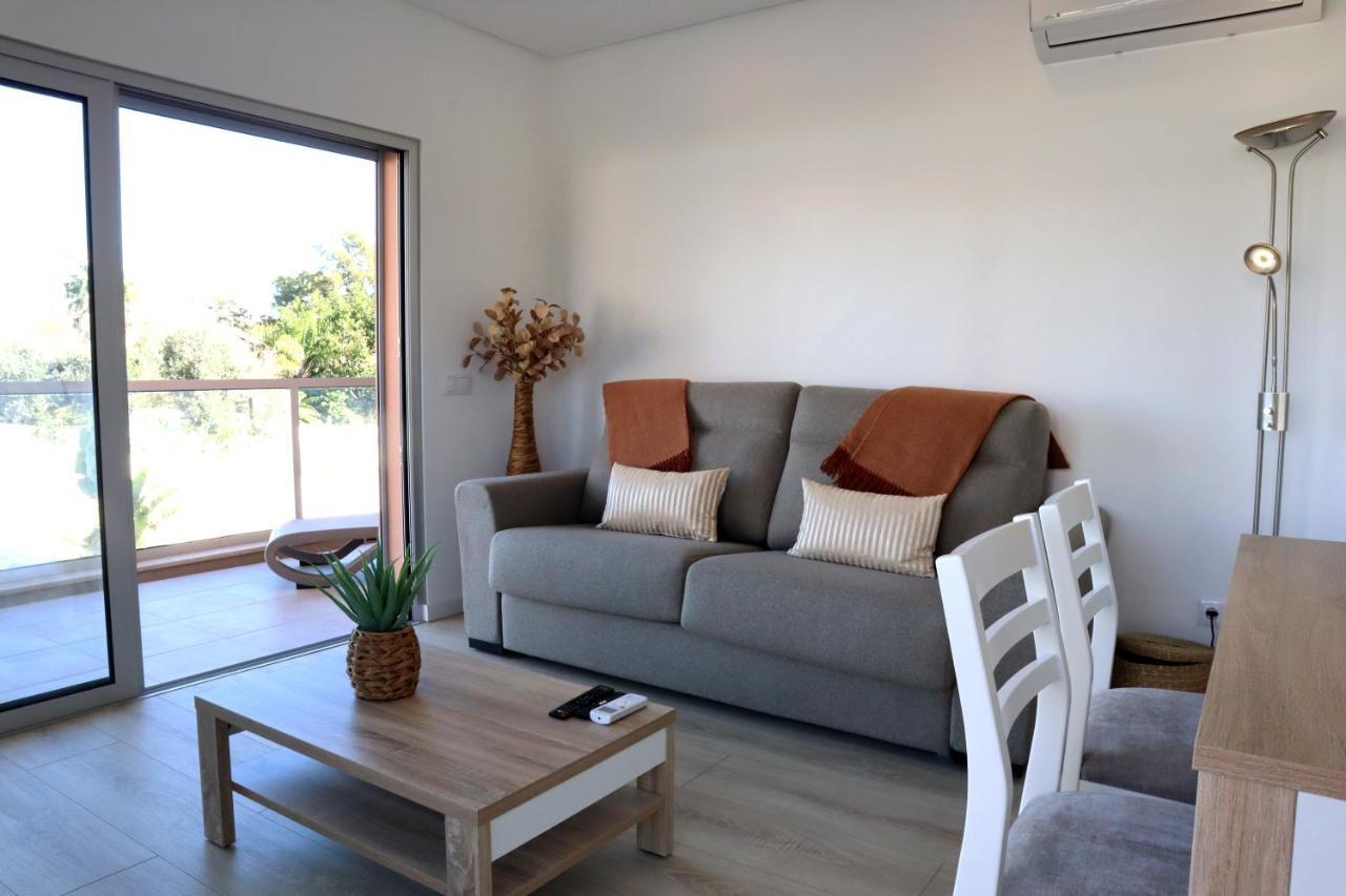 Rocha Premium By Algest Apartment Portimao Luaran gambar
